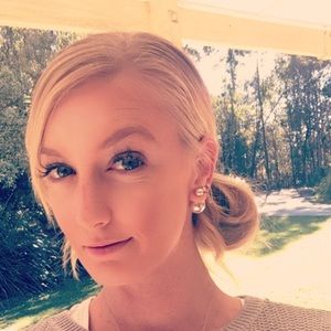 Meet your Posher, Chantelle